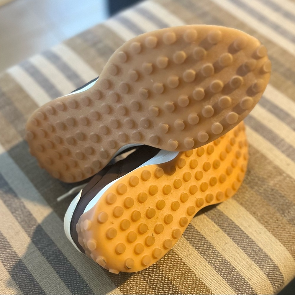 Like New! The Drop Andy Sneaker - Picture 12 of 16